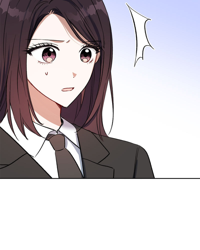 Read The Prenup chapter 27 image 81 on Lezhin