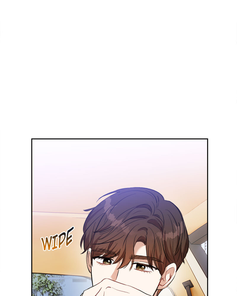 Read The Prenup chapter 27 image 82 on Lezhin
