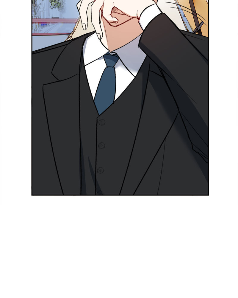 Read The Prenup chapter 27 image 83 on Lezhin