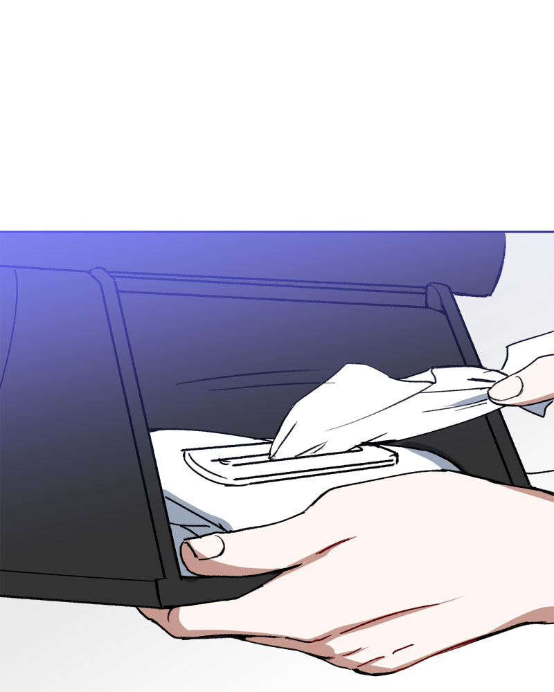 Read The Prenup chapter 27 image 84 on Lezhin