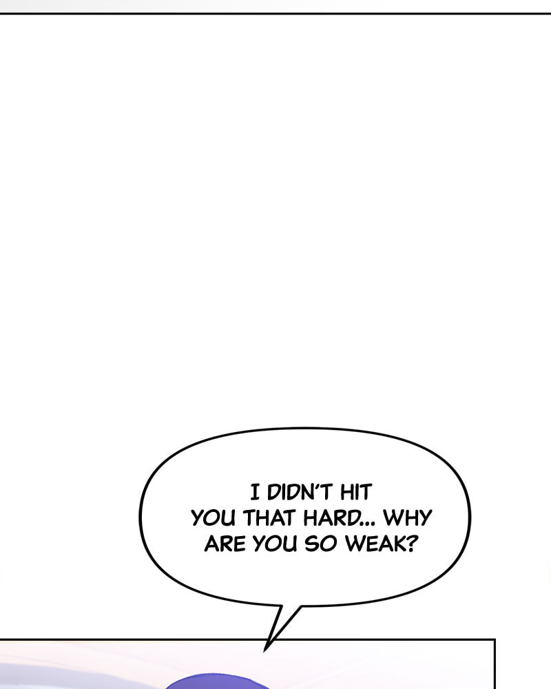 Read The Prenup chapter 27 image 85 on Lezhin