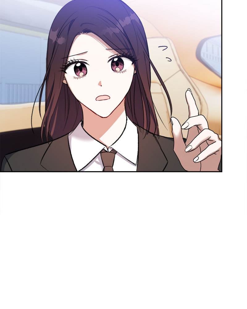 Read The Prenup chapter 27 image 86 on Lezhin