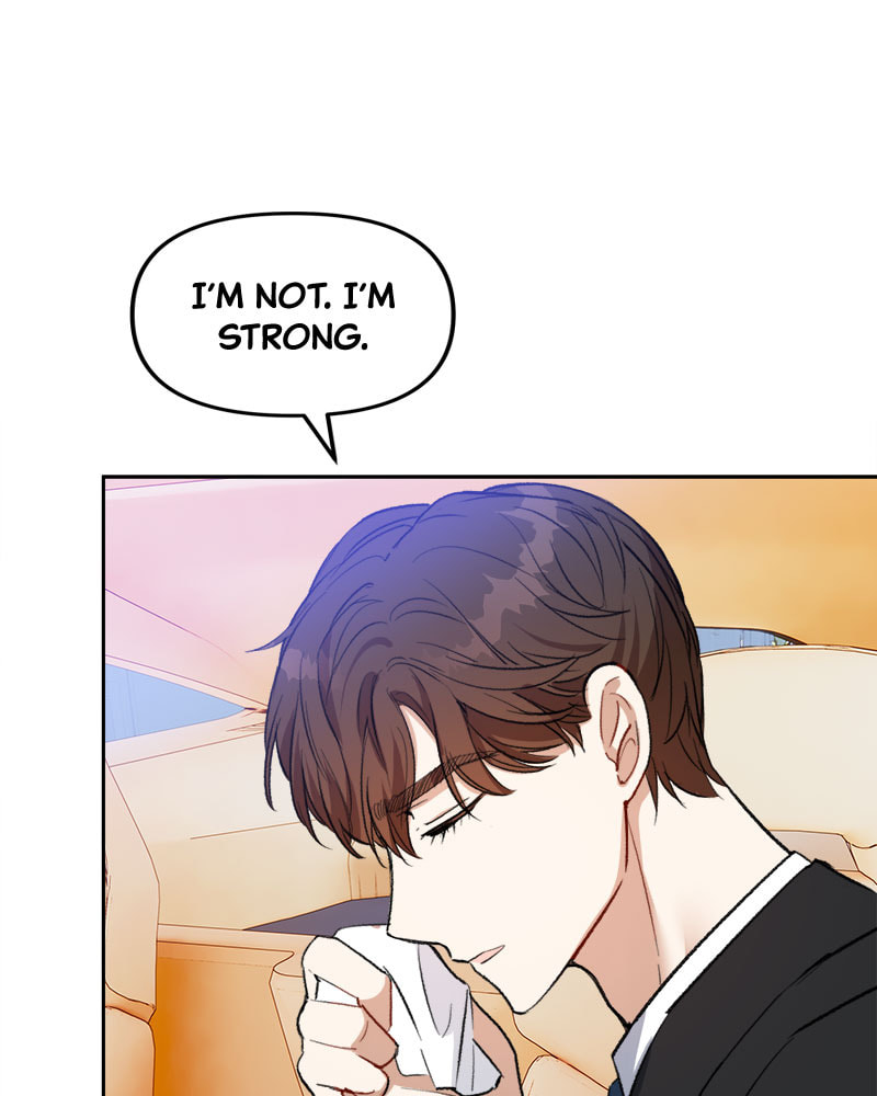 Read The Prenup chapter 27 image 87 on Lezhin