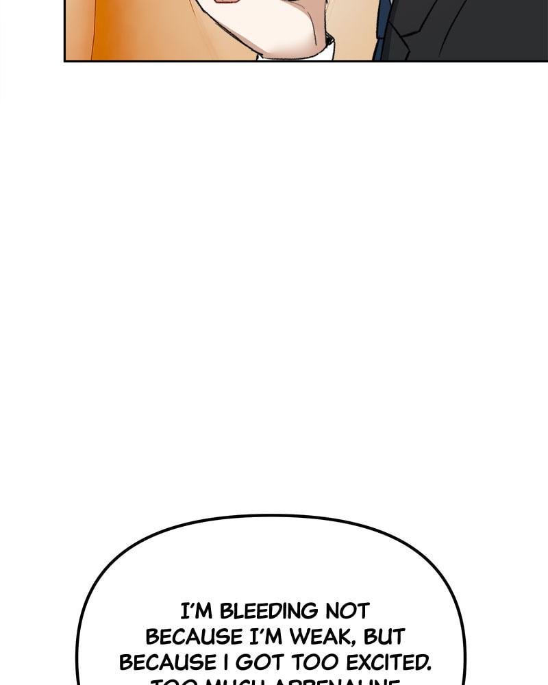Read The Prenup chapter 27 image 88 on Lezhin