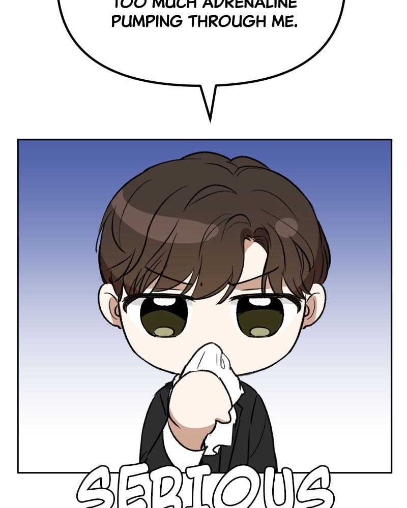 Read The Prenup chapter 27 image 89 on Lezhin