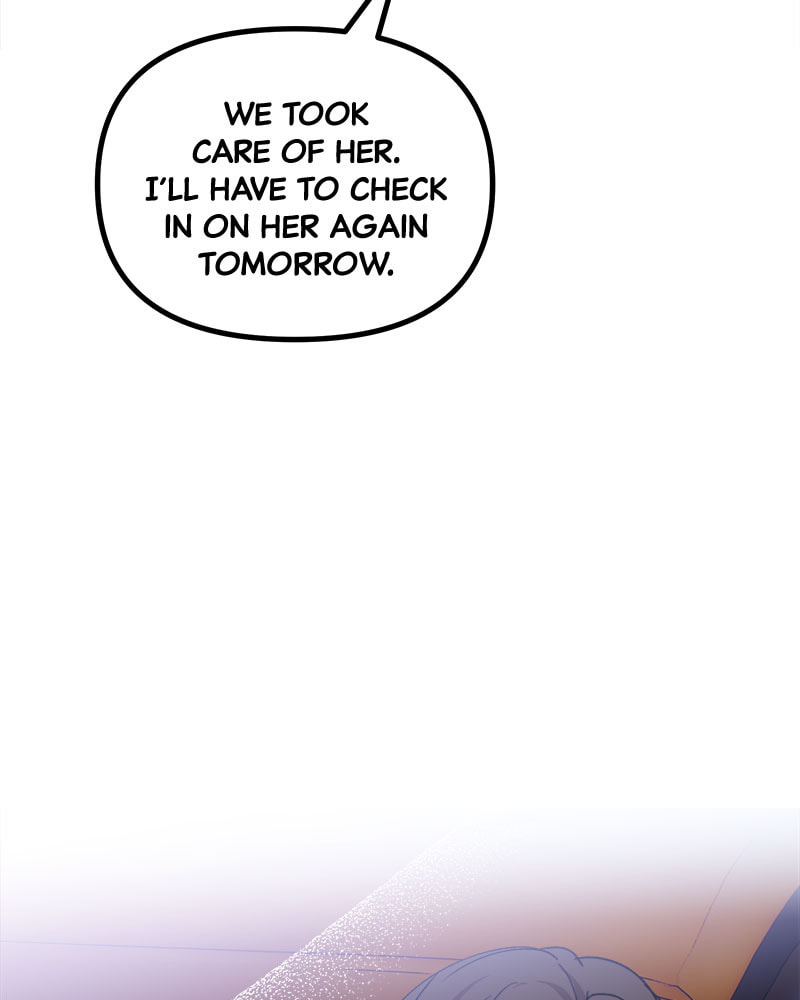 Read The Prenup chapter 27 image 9 on Lezhin