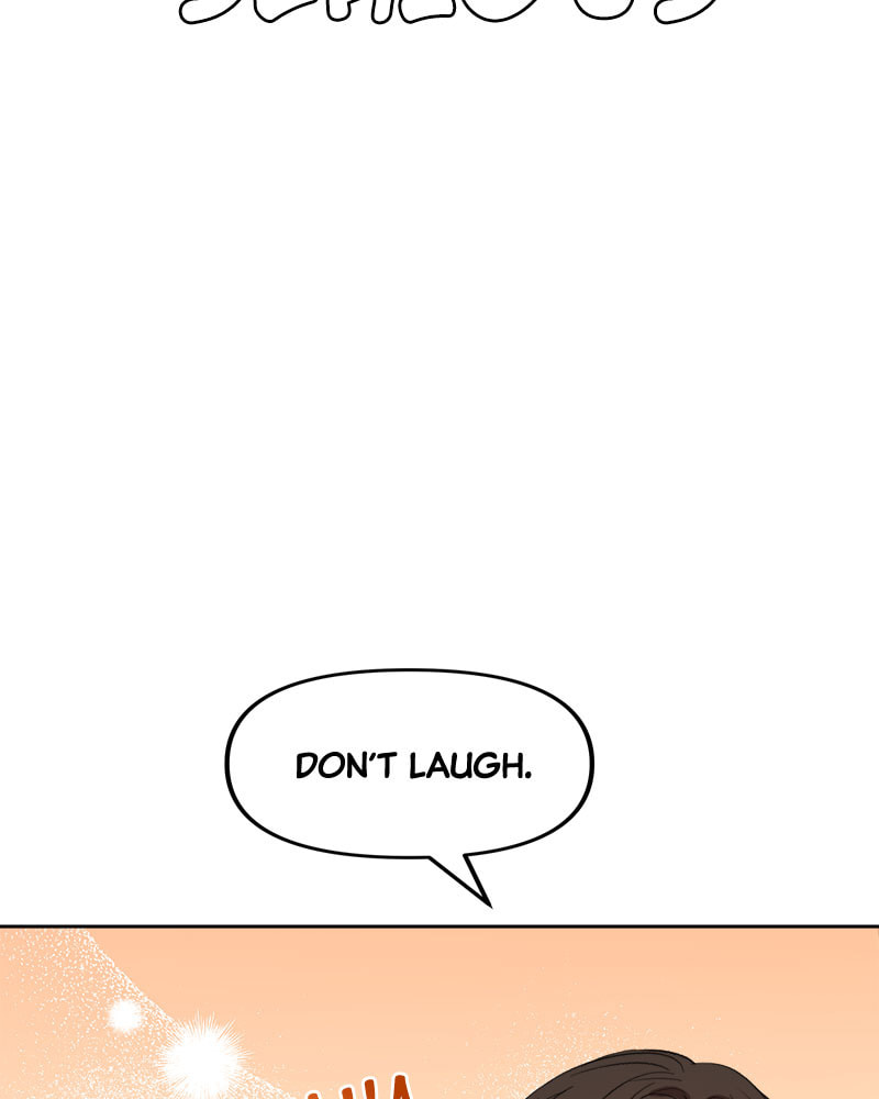 Read The Prenup chapter 27 image 90 on Lezhin