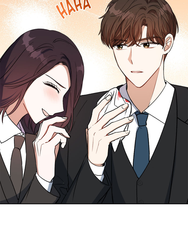 Read The Prenup chapter 27 image 91 on Lezhin