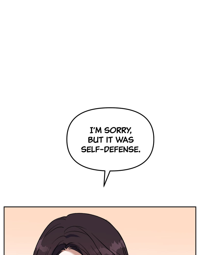 Read The Prenup chapter 27 image 92 on Lezhin