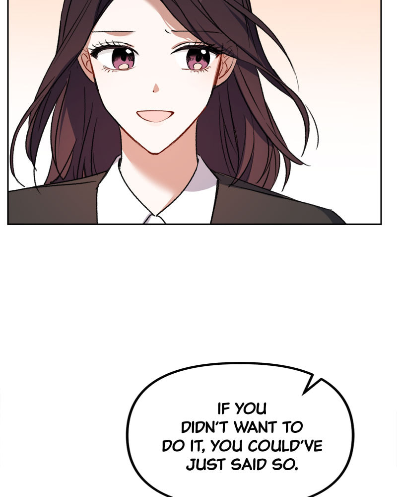 Read The Prenup chapter 27 image 93 on Lezhin