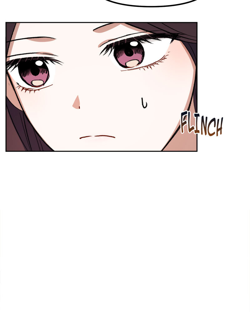 Read The Prenup chapter 27 image 94 on Lezhin