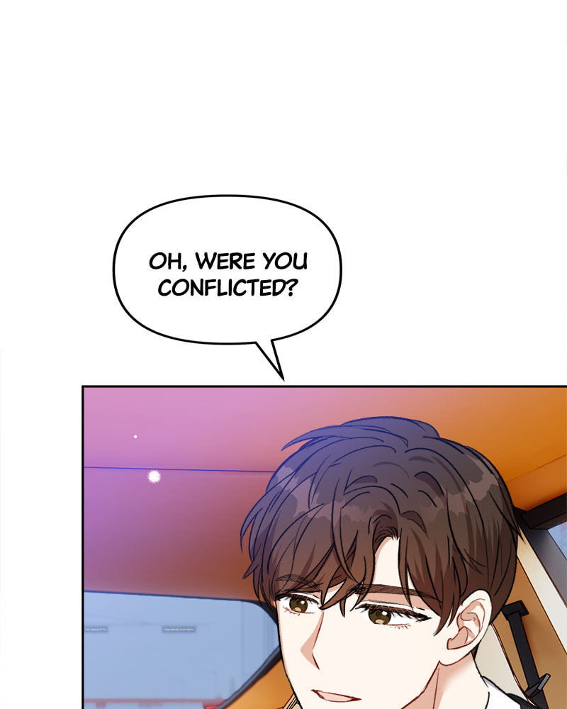 Read The Prenup chapter 27 image 95 on Lezhin