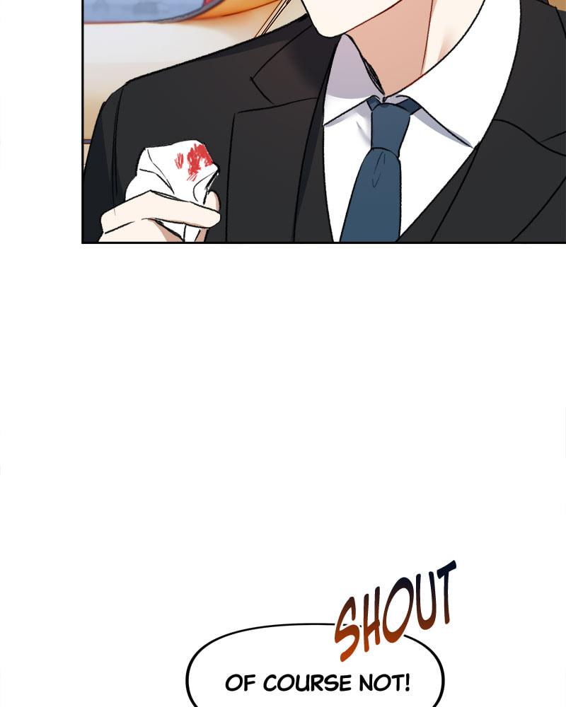 Read The Prenup chapter 27 image 96 on Lezhin