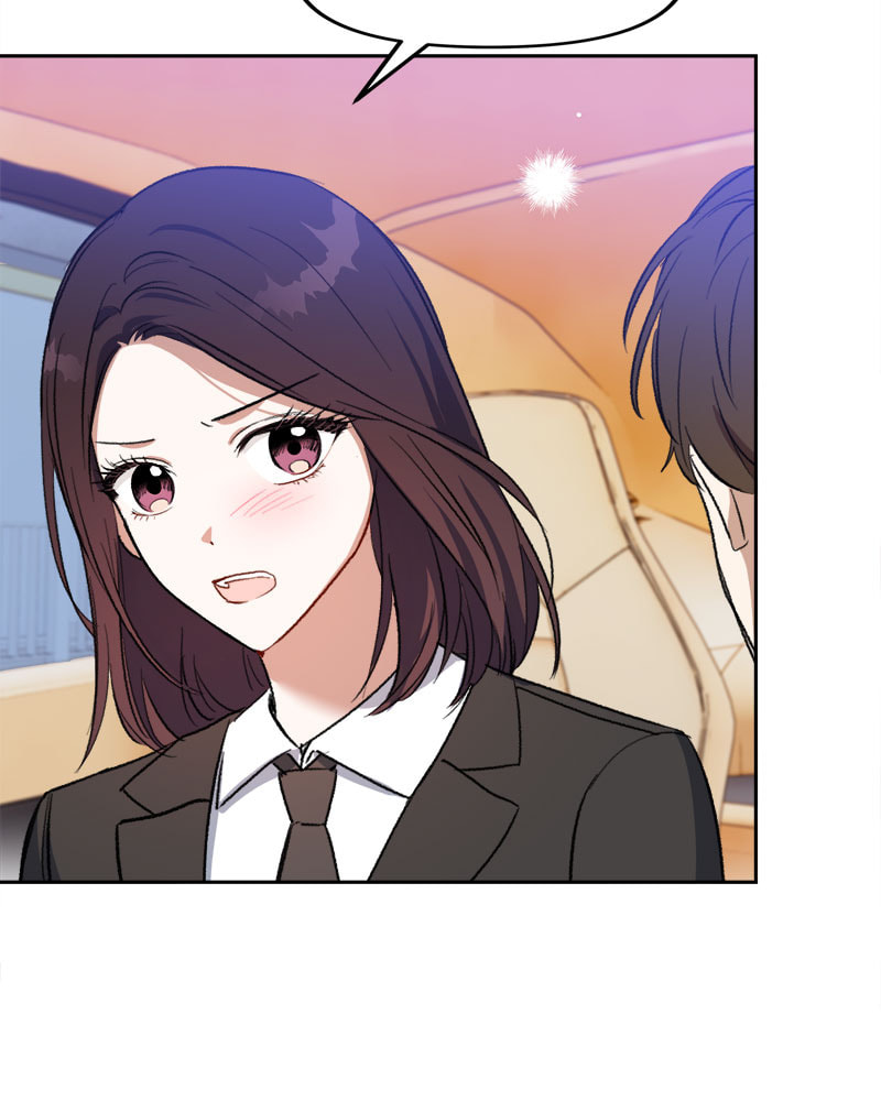 Read The Prenup chapter 27 image 97 on Lezhin