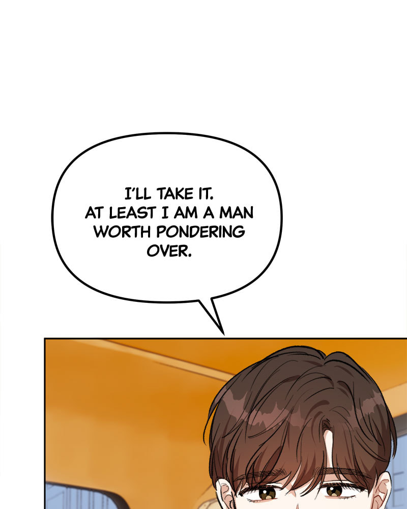 Read The Prenup chapter 27 image 98 on Lezhin
