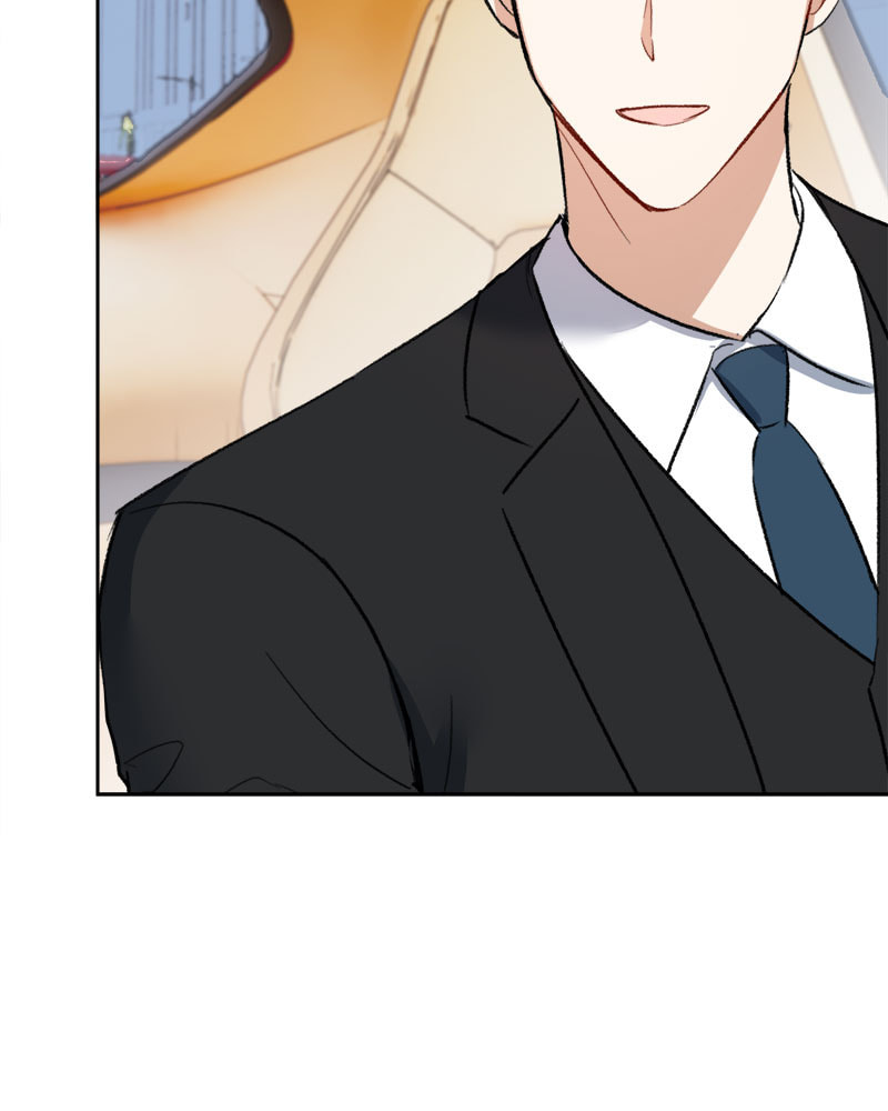 Read The Prenup chapter 27 image 99 on Lezhin