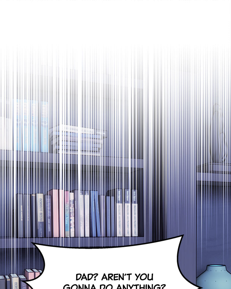 Read The Prenup chapter 28 image 1 on Lezhin