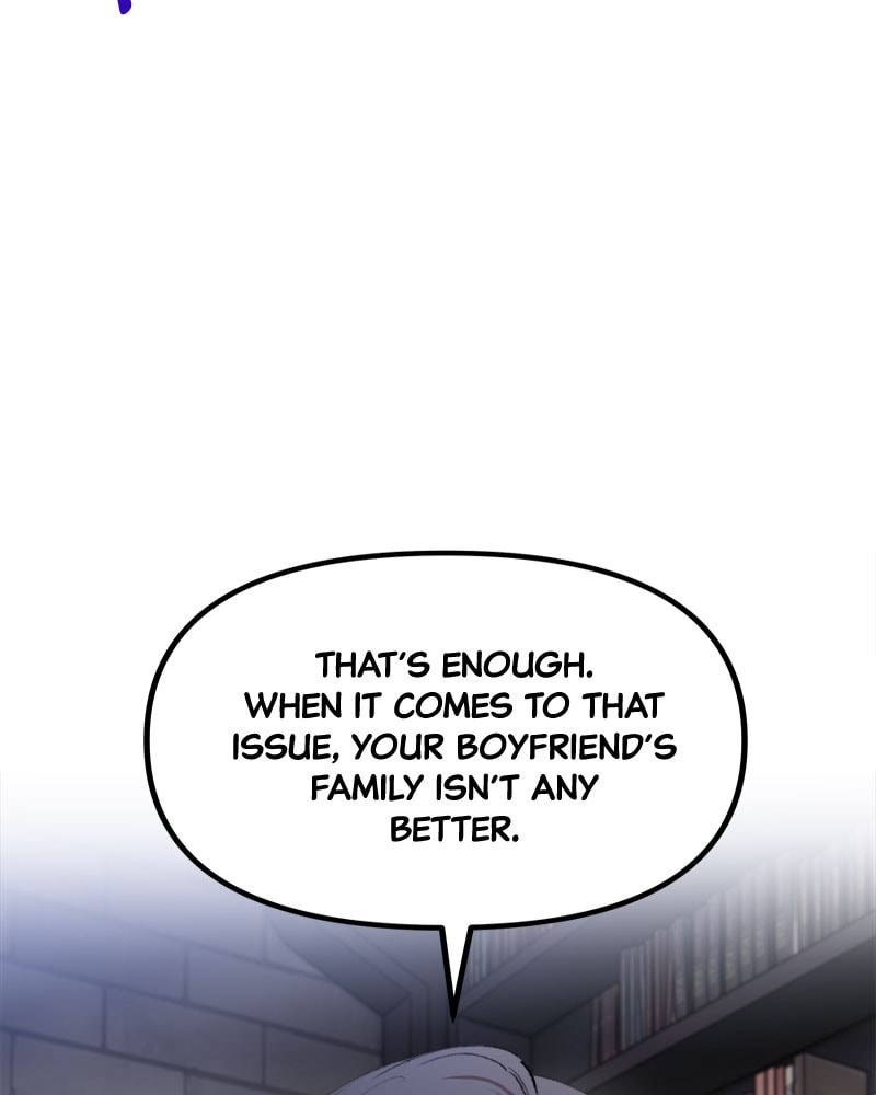 Read The Prenup chapter 28 image 10 on Lezhin