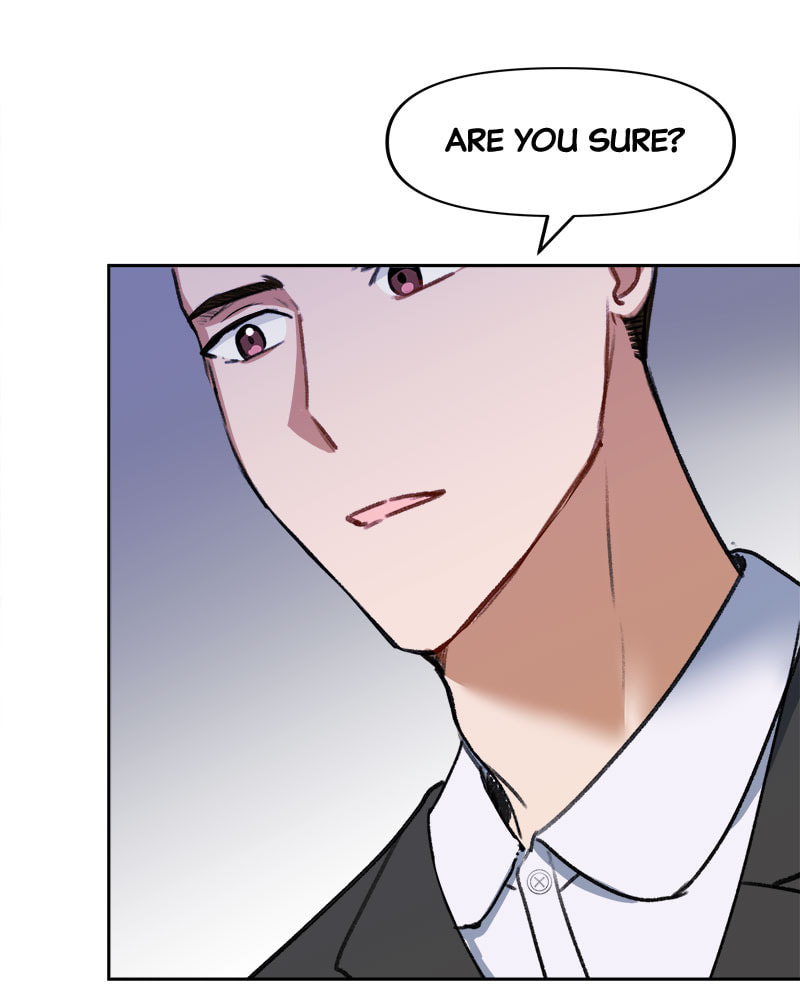 Read The Prenup chapter 28 image 100 on Lezhin