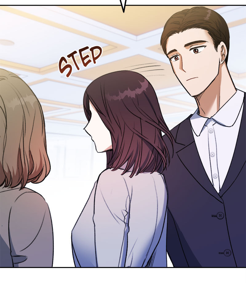 Read The Prenup chapter 28 image 102 on Lezhin