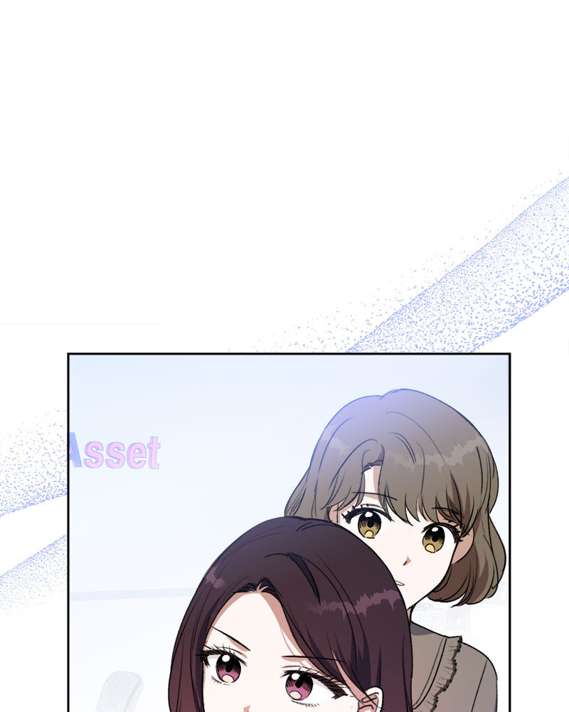Read The Prenup chapter 28 image 103 on Lezhin