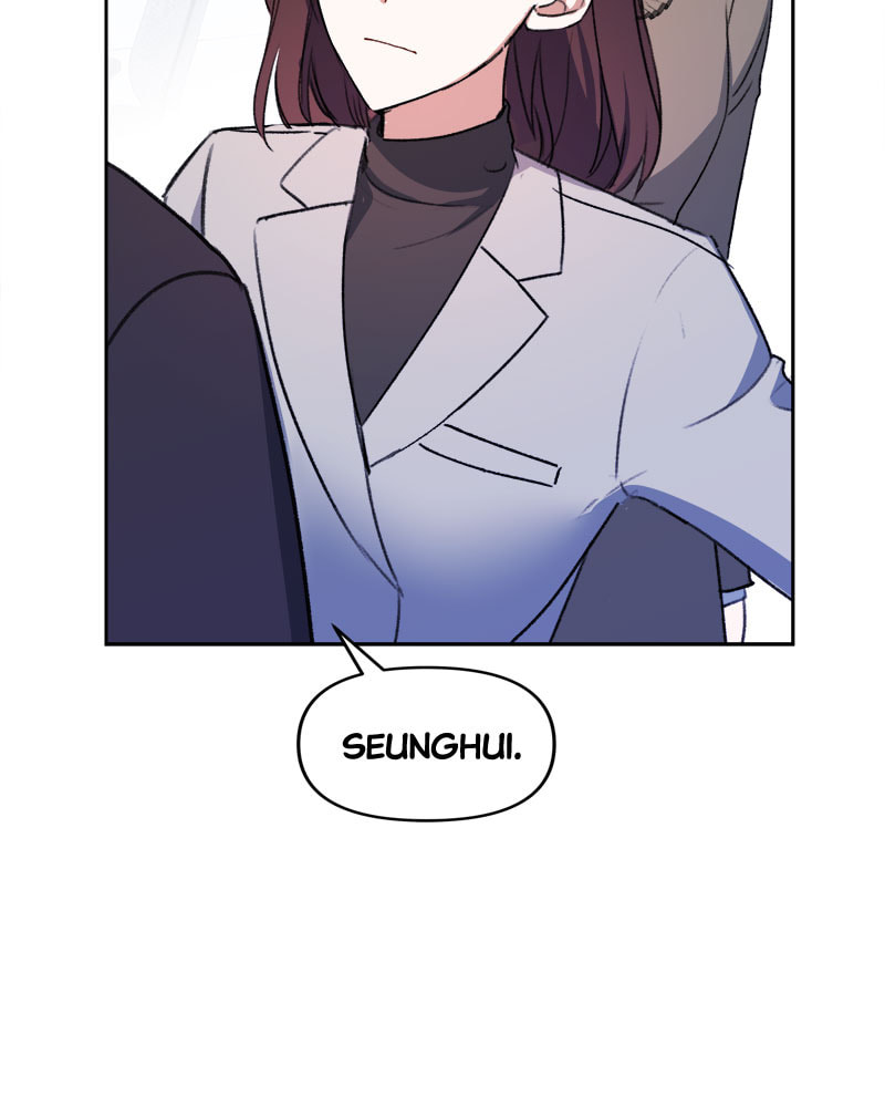 Read The Prenup chapter 28 image 104 on Lezhin