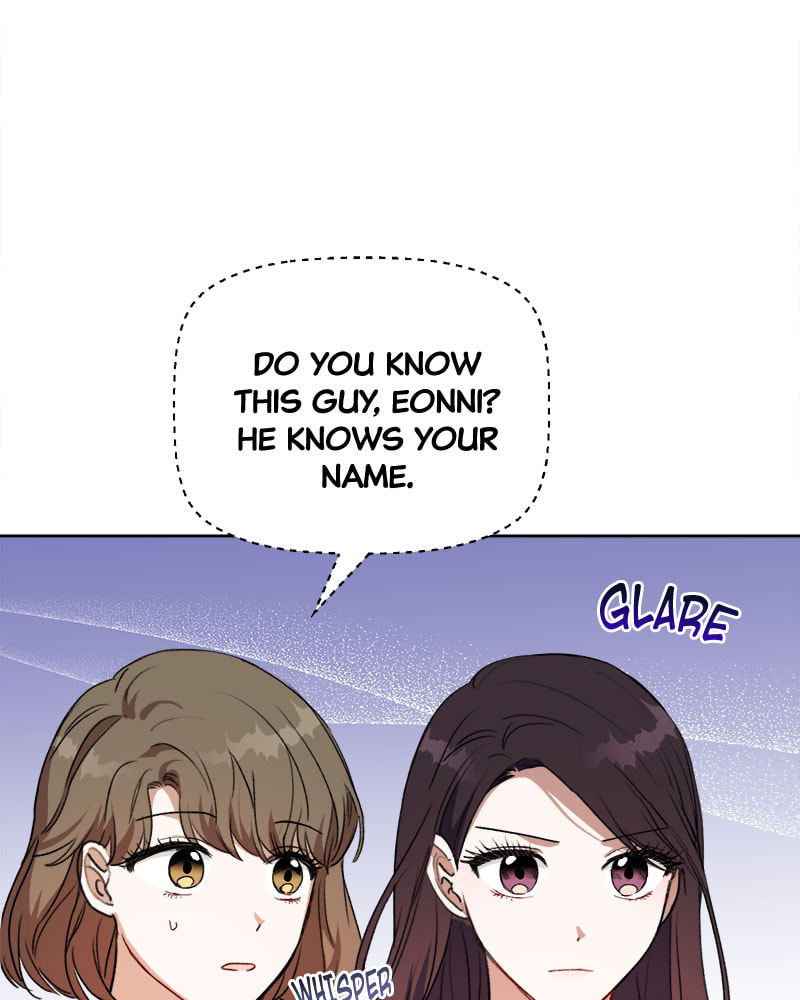 Read The Prenup chapter 28 image 106 on Lezhin
