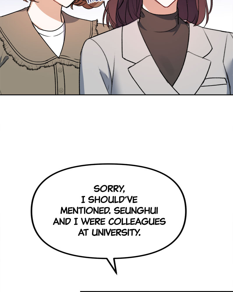 Read The Prenup chapter 28 image 107 on Lezhin