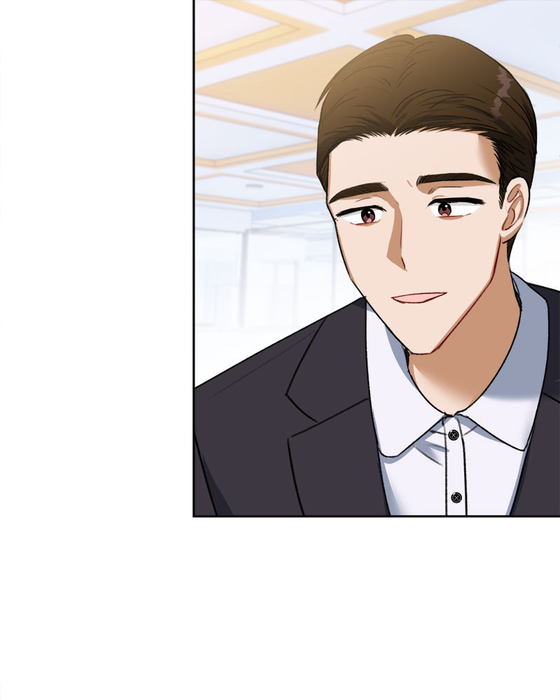 Read The Prenup chapter 28 image 108 on Lezhin
