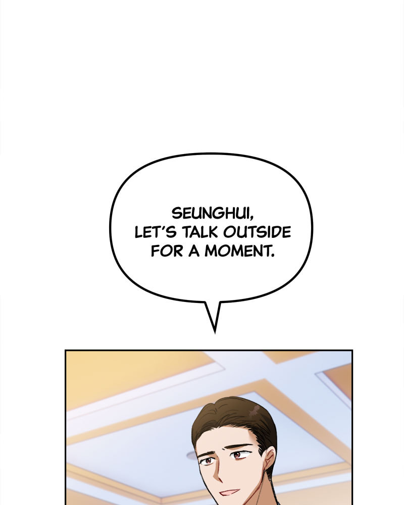 Read The Prenup chapter 28 image 109 on Lezhin