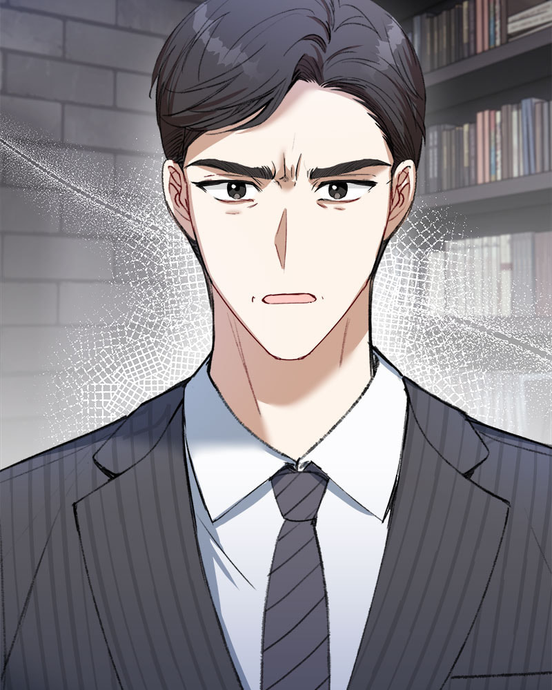 Read The Prenup chapter 28 image 11 on Lezhin