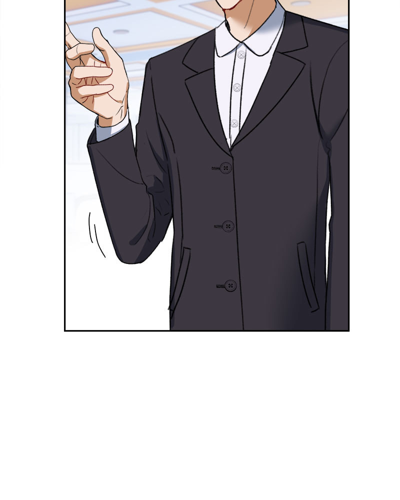 Read The Prenup chapter 28 image 110 on Lezhin