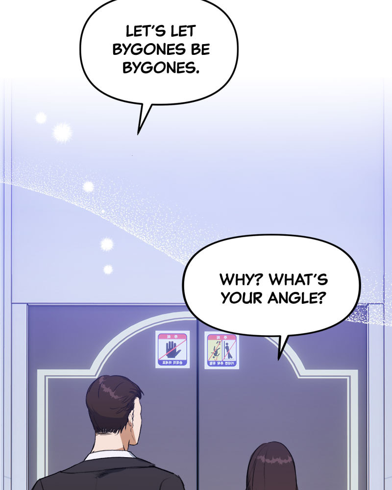 Read The Prenup chapter 28 image 112 on Lezhin