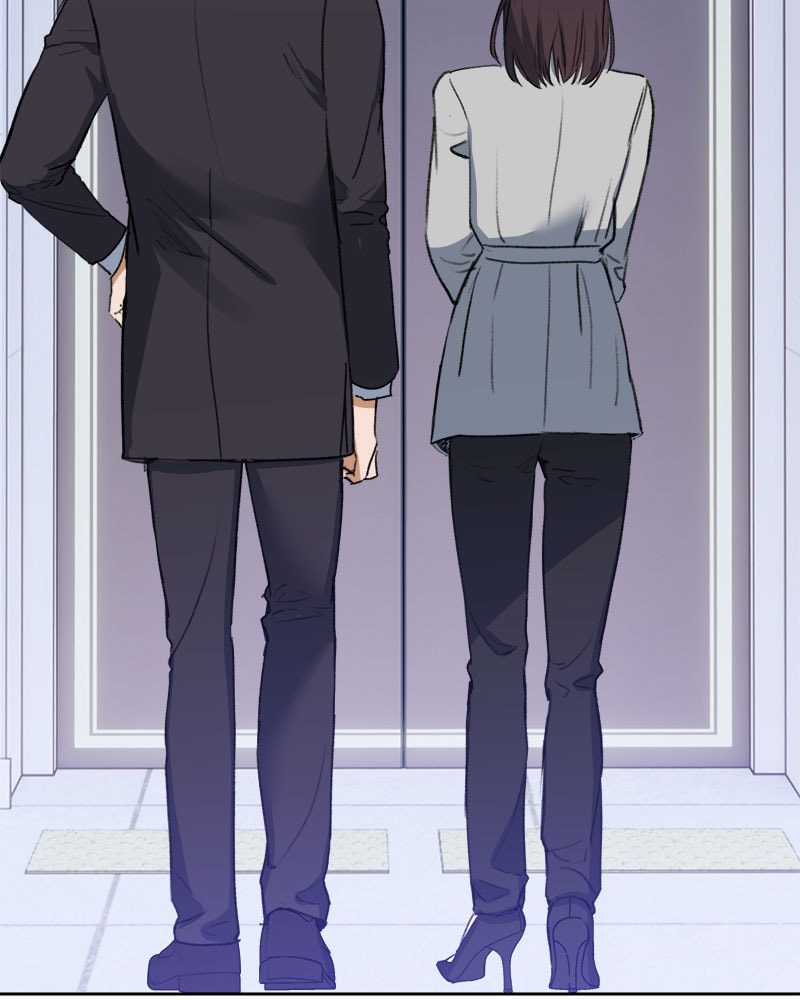 Read The Prenup chapter 28 image 113 on Lezhin