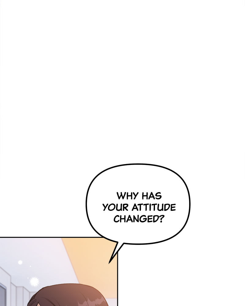 Read The Prenup chapter 28 image 114 on Lezhin