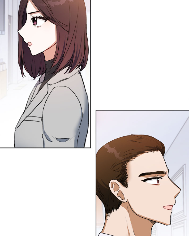 Read The Prenup chapter 28 image 115 on Lezhin