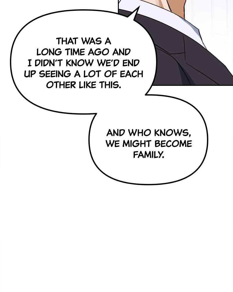 Read The Prenup chapter 28 image 116 on Lezhin