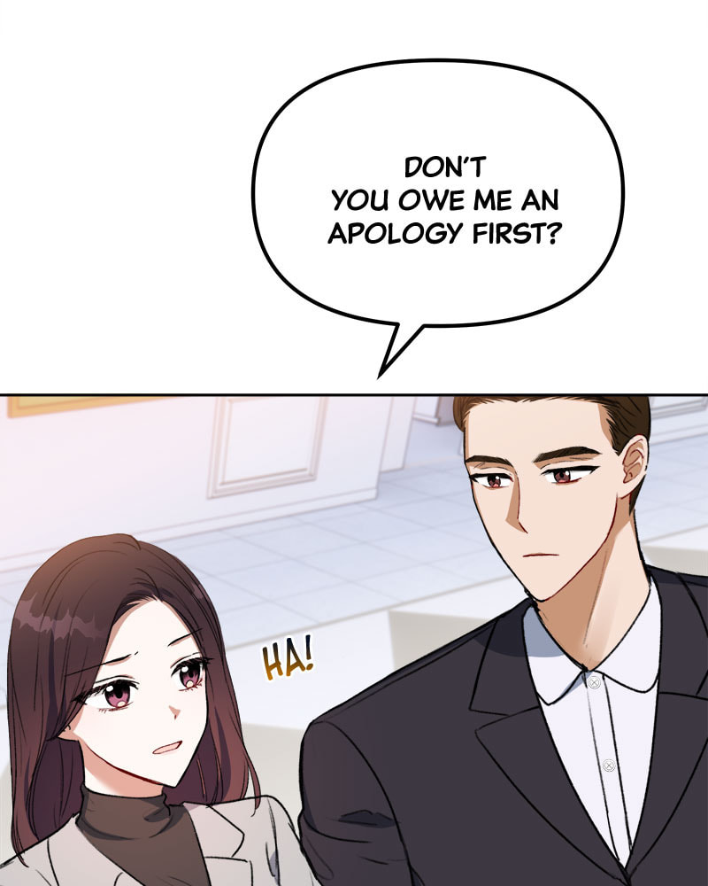 Read The Prenup chapter 28 image 117 on Lezhin