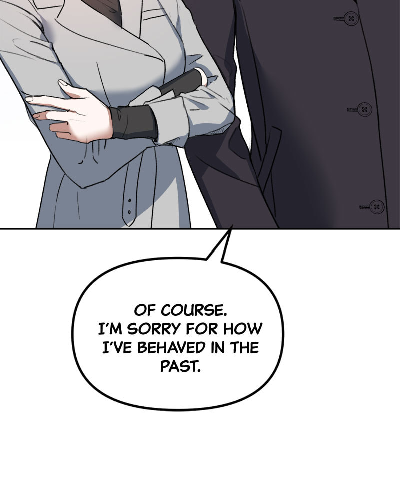 Read The Prenup chapter 28 image 118 on Lezhin