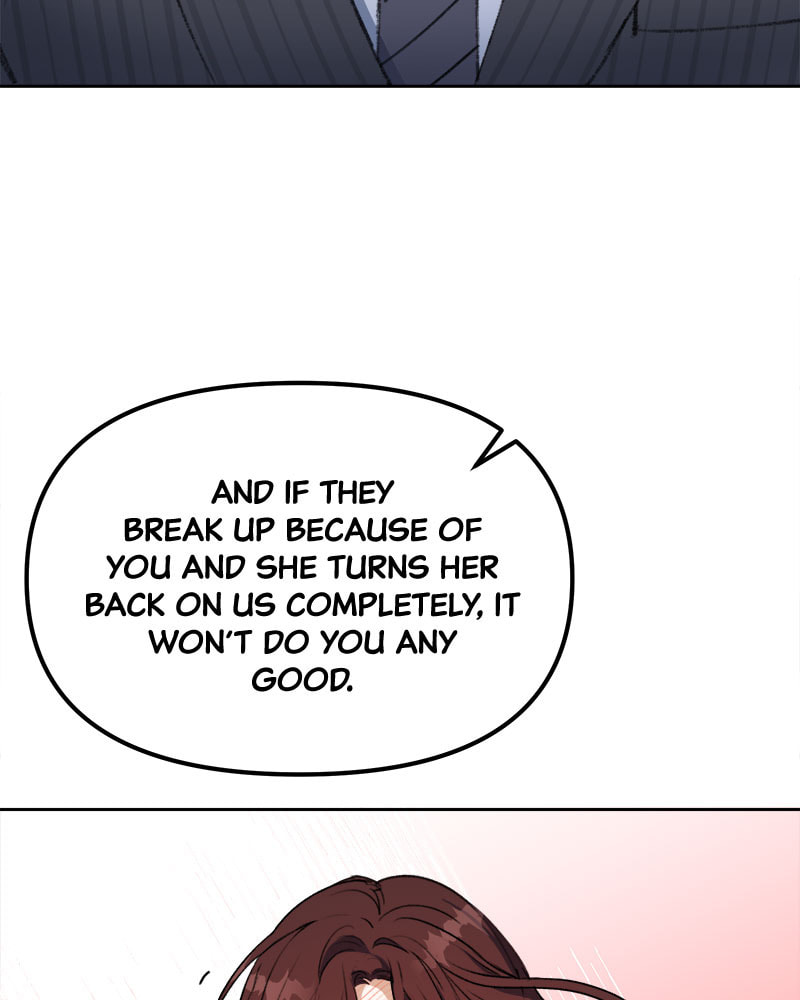 Read The Prenup chapter 28 image 12 on Lezhin
