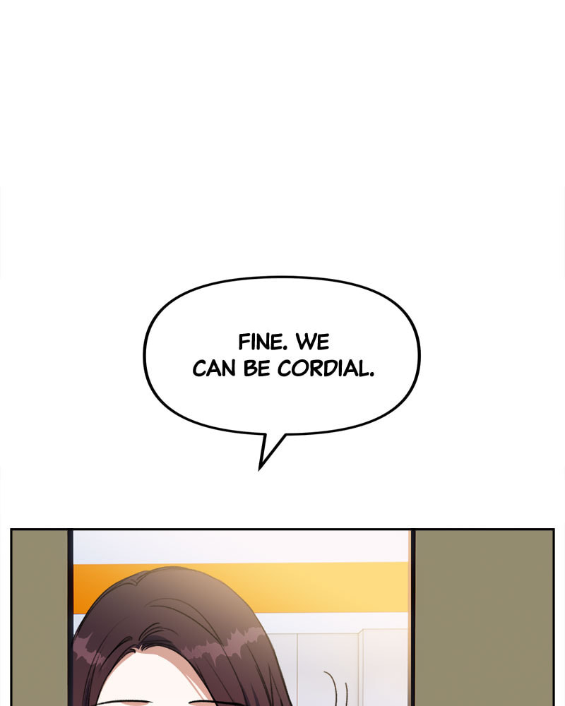 Read The Prenup chapter 28 image 120 on Lezhin