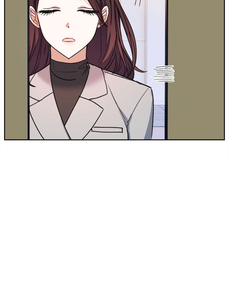 Read The Prenup chapter 28 image 121 on Lezhin