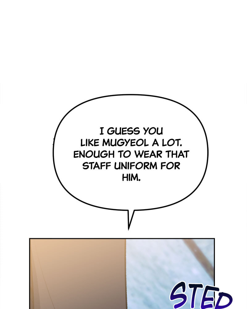 Read The Prenup chapter 28 image 122 on Lezhin