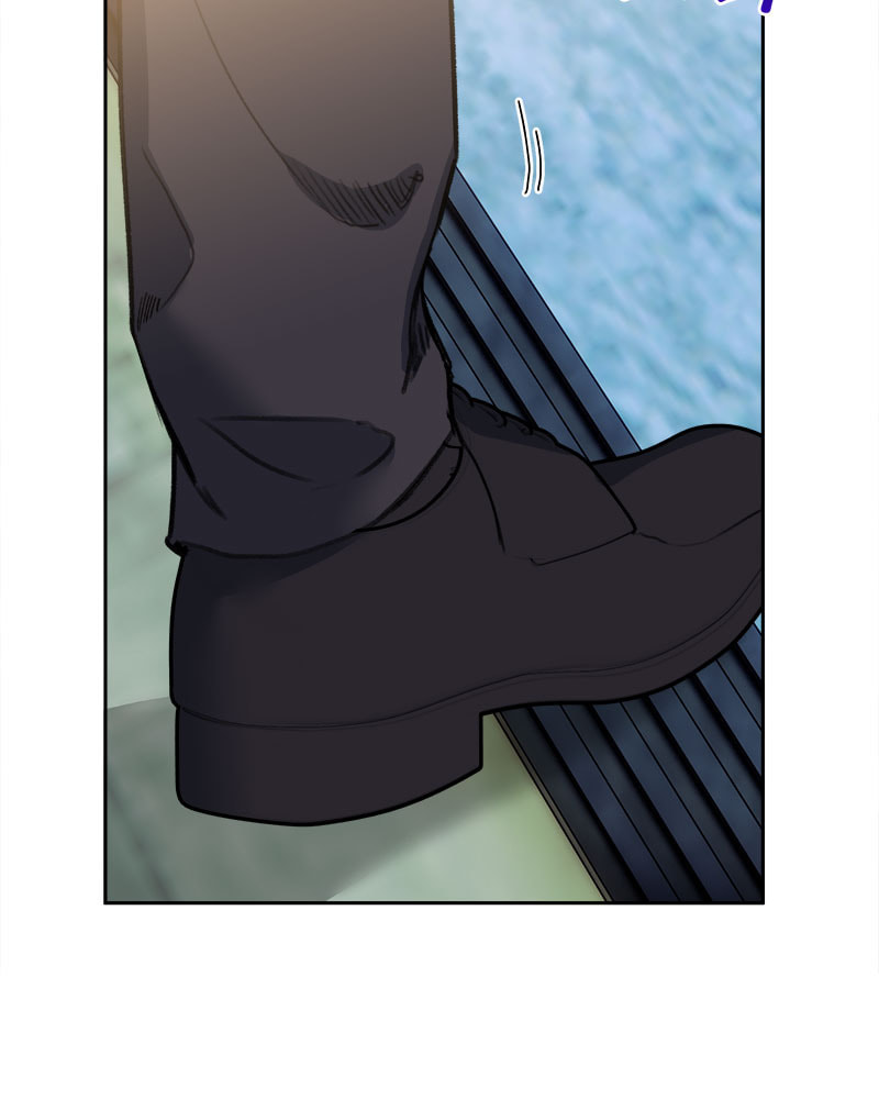 Read The Prenup chapter 28 image 123 on Lezhin