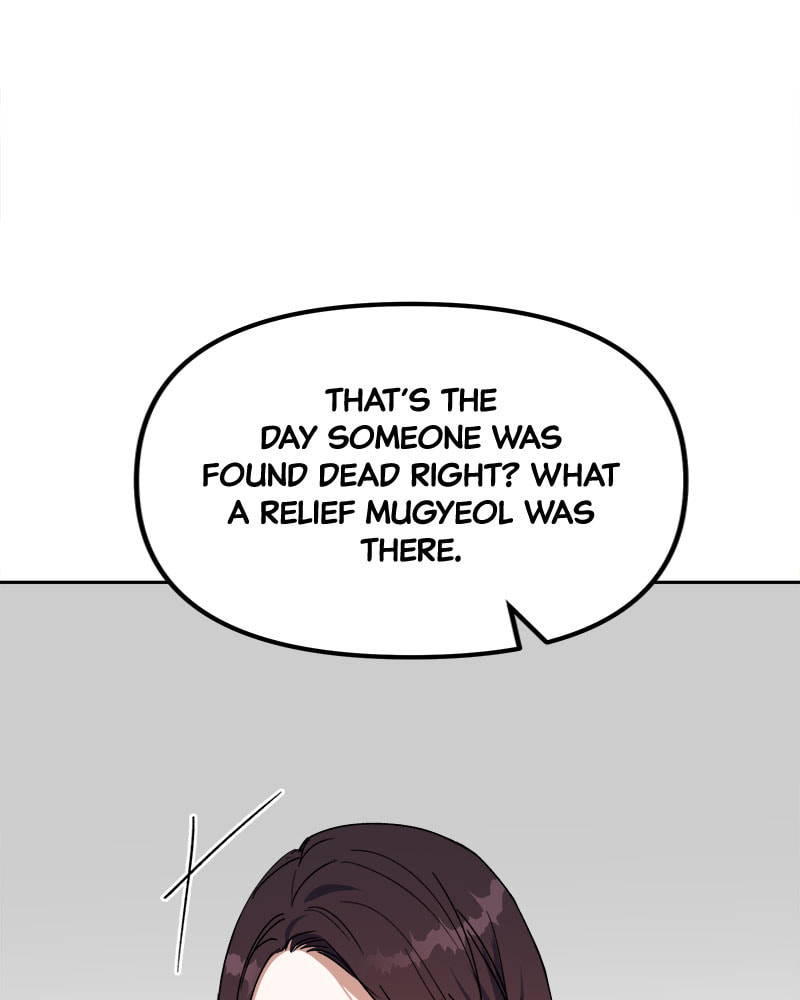 Read The Prenup chapter 28 image 124 on Lezhin