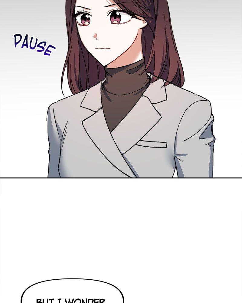 Read The Prenup chapter 28 image 125 on Lezhin