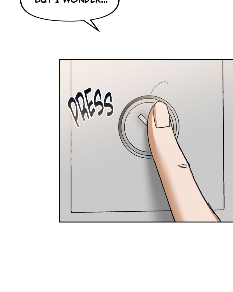 Read The Prenup chapter 28 image 126 on Lezhin