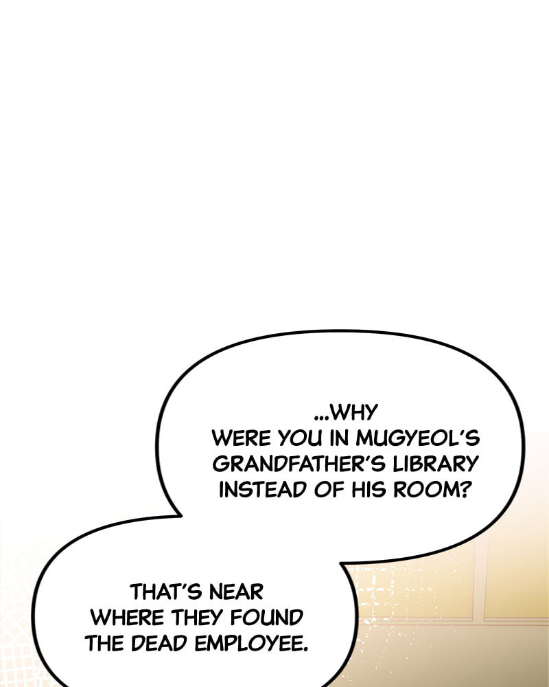 Read The Prenup chapter 28 image 127 on Lezhin