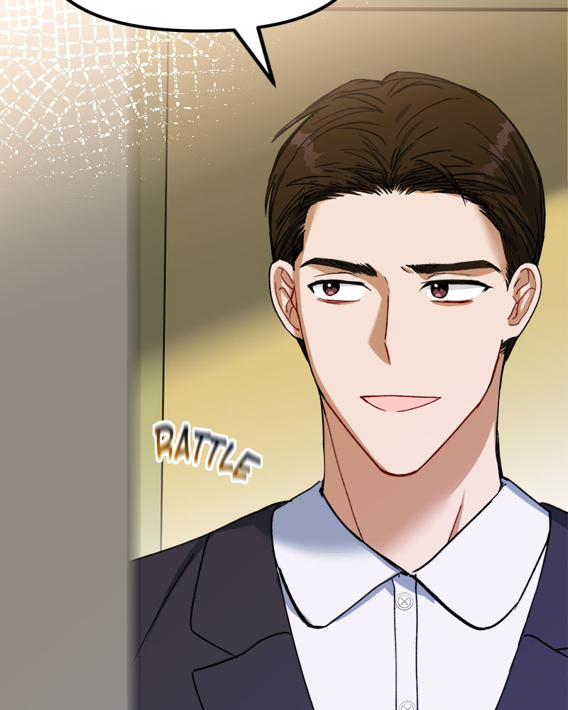 Read The Prenup chapter 28 image 128 on Lezhin