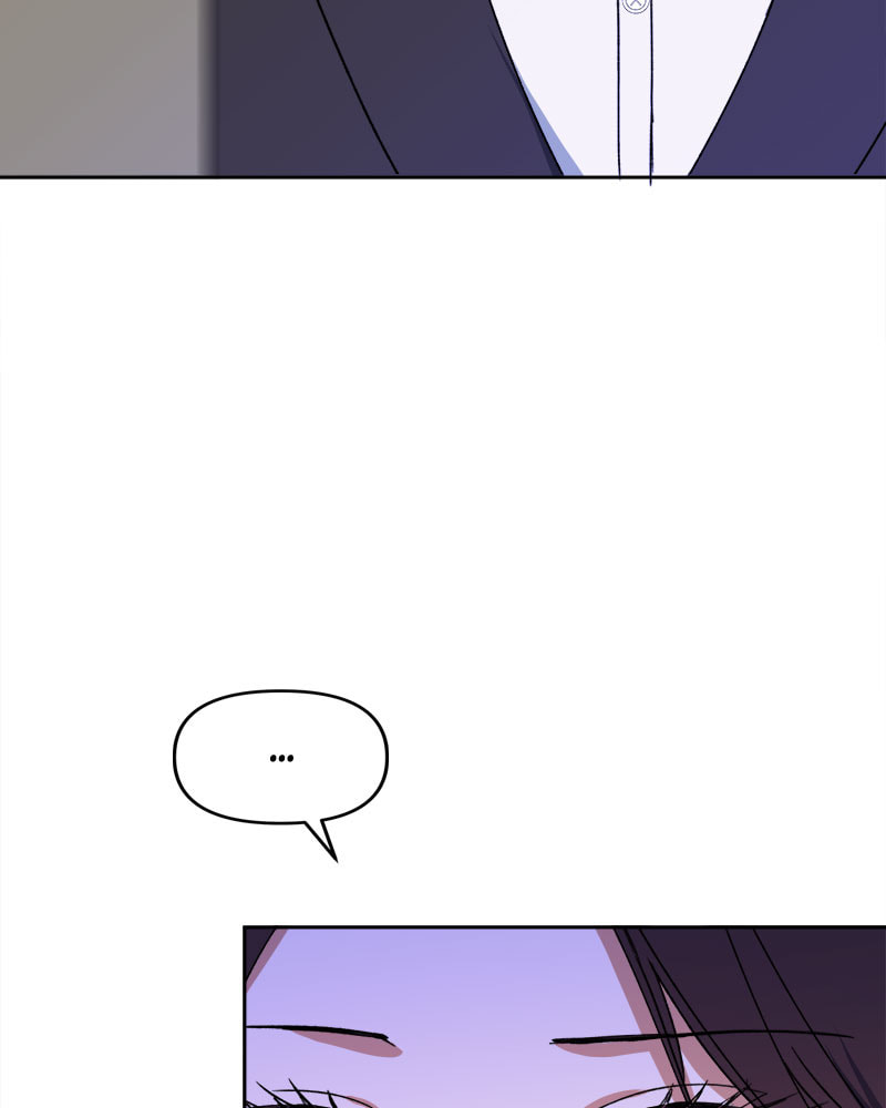 Read The Prenup chapter 28 image 129 on Lezhin